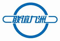 三维土工网垫 专业供应商与制造商全面解析
