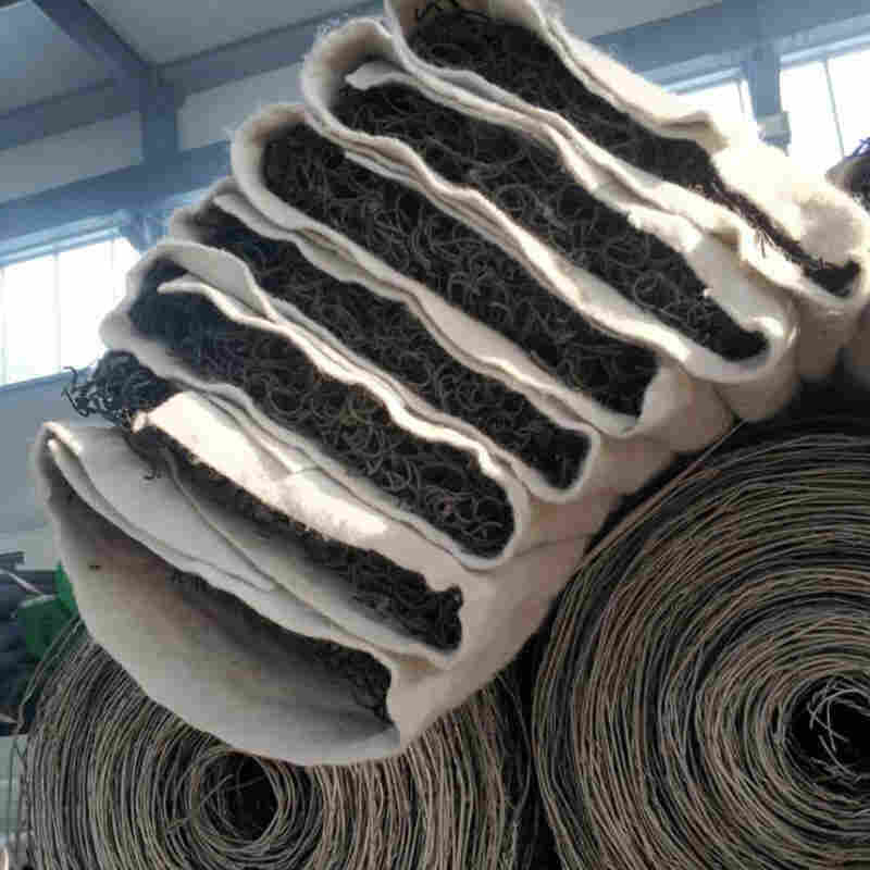 欢迎--河源排水土工网垫厂家----((实业集团)欢迎您